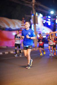 BIB: 
                            <button type="button" onclick="openModal(24514697)" class="btn btn-primary btn-sm float-right btn-popup" data-toggle="modal" data-target=".modal-high-quality">
                        <i class="fas fa-shopping-cart"></i> Add to Cart
                    </button>
                                            <button type="button" onclick="isThisMe(24514697, true)" class="btn btn-success btn-sm float-right btn-popup btn-isme hidden" data-toggle="tooltip" data-placement="bottom" title="นี่คือรูปของคุณใช่ไหม คลิกที่นี่เพื่อเอาเข้าอัลบั้ม">
                        <i class="fas fa-plus"></i> Add to album
                    </button>
                    <button type="button" onclick="isThisMe(24514697, false)" class="btn btn-warning btn-sm float-right btn-popup btn-isnotme hidden">
                        <i class="fas fa-ban"></i> Remove from album
                    </button>